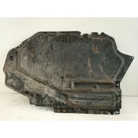 Защита днища BMW X5 E70 2008 51757158405,77772210