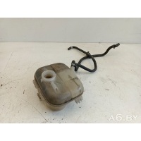Бачок расширительный Opel Astra H 2007 24469940,13114995