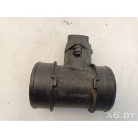 Расходомер воздуха Opel Astra G 2007 0280218119