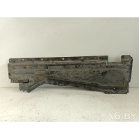 Защита днища BMW X5 E70 2008 51757178548,77772210