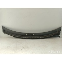Дождевик Volkswagen Multivan T5 restailing 2012 7H0819403A