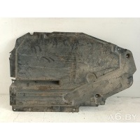 Защита днища BMW X5 E70 2008 51757158406,77772210
