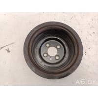 Шкив коленвала Seat Alhambra 1 restailing 2003 03G105243