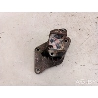 Кронштейн двигателя Seat Alhambra 1 restailing 2003 7M3145961C