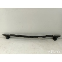 Кронштейн крепления бампера заднего Volkswagen Transporter T5 restailing 2015 7H0807723