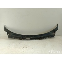Дождевик Seat Alhambra 1 restailing 2003 7M3819413