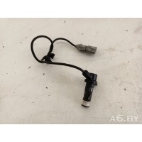 Датчик коленвала Seat Alhambra 1 restailing 2003 AUY, 038907319J