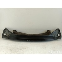 Дождевик Renault Scenic 3 2013 668100006R,668110005R,668630009R,668630014R,668620010R
