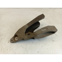 Кронштейн двигателя Volkswagen Multivan T5 restailing 2012 7E0199370