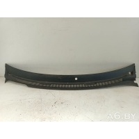 Дождевик Volkswagen Multivan T6 2016 7E0819403