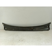 Дождевик Opel Vectra C 2005 09179871,0058477
