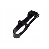 Каретка цепи kingway czoper 150 / 250