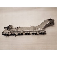Коллектор впускной bmw x3 g01 x4 g02 g11 g12 9885850