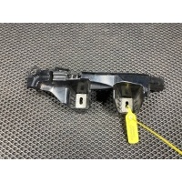 кронштейн крепления бампера заднего Mercedes C W205 2015 A2058850465