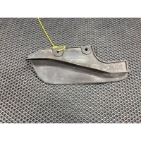 Брызговик Land Rover Range Rover Sport 2 2020 CPLA11778AC,LR036311