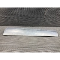 Молдинг двери передней правой Land Rover Discovery 5 2017 HY3221064AD,LR082942,LR182892