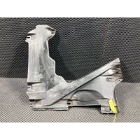 Защита днища F5 2019 8W7825216