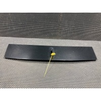 Накладка двери (крышки) багажника Jaguar F-Type 2018 EX5342540BE,T2R33897LML,T2R16548LML