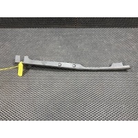 Пыльник крыла переднего левого Audi A4 Allroad B9 2019 8W0820581,8W0820581C