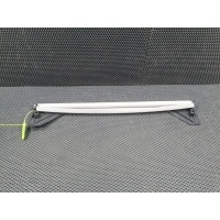 шторка люка Jaguar XE X760 2022 T2H31812,T2H31812PVJ,10025851