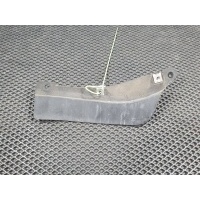 Брызговик Audi Q7 4M 2022 4M0807548D