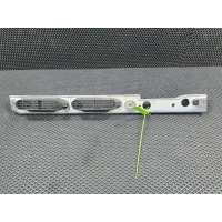 Кронштейн крепления крыла Land Rover Range Rover 4 2016 LR116261,LR101962,LR056963,LR045799,CPLA16151AC