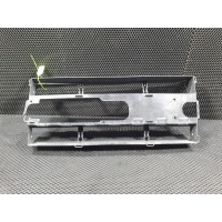 Дефлектор радиатора Land Rover Discovery 5 2018 HPLA001A04AD,LR106473,LR122735,LR082885,LR099646