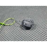 Пробка топливного бака Audi A5 F5 2022 5Q0201553A