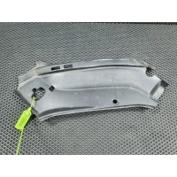 уплотнитель Mercedes-Benz GLK X204 X204 рестайлинг 2012 A2048261024