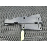 Кронштейн решетки радиатора Mercedes-Benz GLK X204 X204 рестайлинг 2012 A2048850436