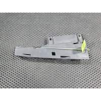 Кронштейн решетки радиатора Mercedes-Benz GLK-Класс X204 2012 A2048850536