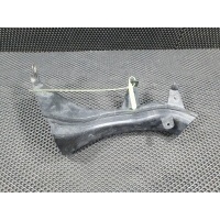 воздуховод Jaguar XE X760 2016 GX732D209AE,T2H15114,T4N7911