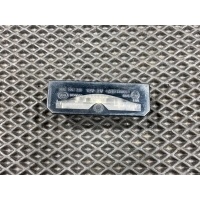 Подсветка номера Land Rover Evoque 1 поколение [рестайлинг] 2016 1090046