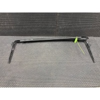 шторка люка Jaguar F-Pace 2019 10028800,T2H35588,T4N15911,T4N18652,T4N7727,LR109037,LR093971