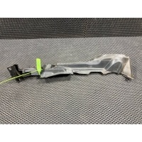 Пластик моторного отсека Audi RS5 F5 2018 8W6821169C,8W6821169E