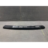 Накладка двери (крышки) багажника Land Rover Discovery 5 2018 HY3240406B,LR083124,HY3240406BA