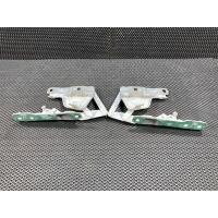 Петля капота Jaguar XF 2 2015 GX7316801AE,GX7316800AE,T2H12980,T2H12981