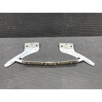 Петля капота Jaguar F-Pace 2017 HK8316801,HK8316800,T4A1898,T4A1897