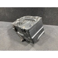 Полка аккумулятора Land Rover Evoque 1 поколение [рестайлинг] 2017 6G9N10757AF,LR018356,LR000883