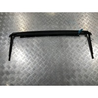 шторка люка Jaguar XE X760 2017 10028800,T2H35588,T4N15911,T4N18652,T4N7727