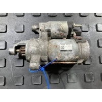 Стартер Audi A6 4G/C7 2013 079911024,428000-9530