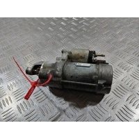 Стартер Audi A6 4G/C7 2013 079911024,428000-9533