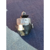 Подушка крепления двигателя BMW X3 G01 2023 6860500