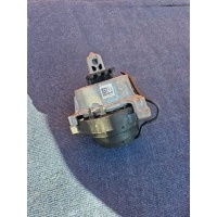 Подушка крепления двигателя BMW X3 G01 2023 6860499