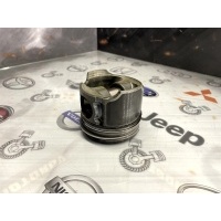Поршень SsangYong Rexton RJN 2006 6650300917