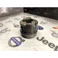 Поршень SsangYong Rexton RJN 2006 6650300917