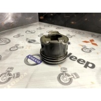 Поршень SsangYong Rexton RJN 2006 6650300917