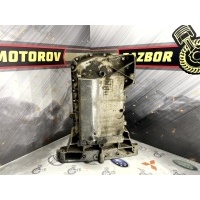 Поддон Citroen C4 LC 2006 0301J5