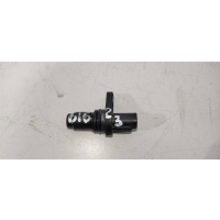 Датчик распредвала Toyota Camry 2015 9091905060 ,, 2GR-FE