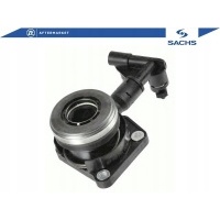 Sachs выжимной подшипник форд фиеста / focus 1 , 4 - 2 , 0 16v 01